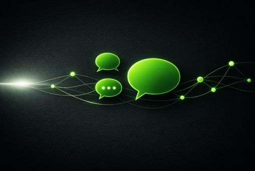 Social Media mit Plan und Ziel Social Media mit Plan und Ziel