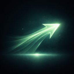 Umsetzen mit Blick auf Wirkung