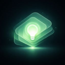 Verstehen, bevor entschieden wird