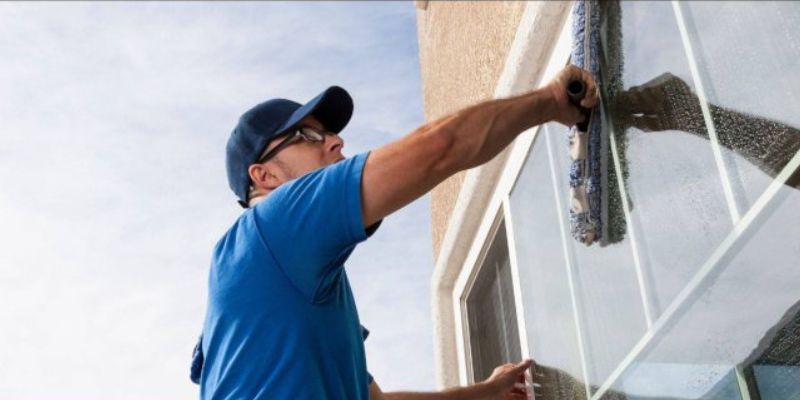 Kundenwebseite-Gebäudeservice Bormann Kundenwebseite-Gebäudeservice Bormann