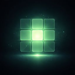 Struktur statt Aktionismus