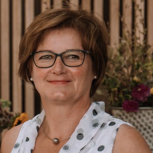 Kundenstimme-Weinhaus Zöller Kundenstimme-Weinhaus Zöller