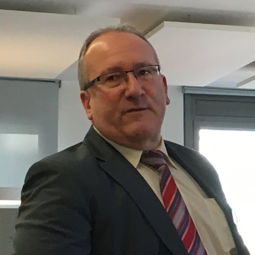 Kundenstimme-GeWoBau Zweibrücken Kundenstimme-GeWoBau Zweibrücken